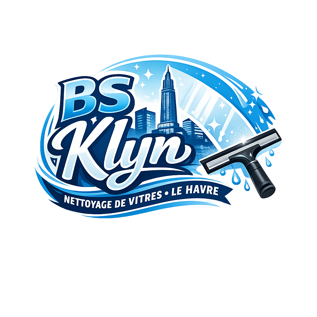 Logo BS Klyn